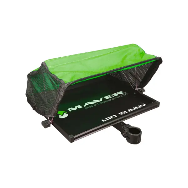 pecheur-store1-707854