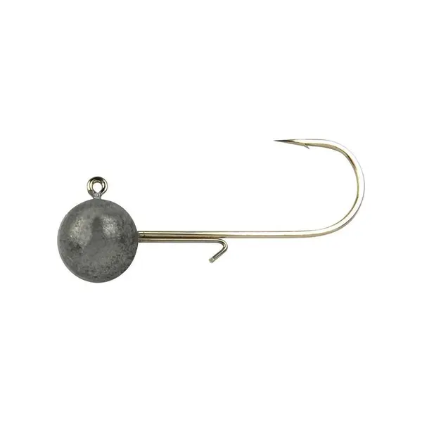 pecheur-store1-707860
