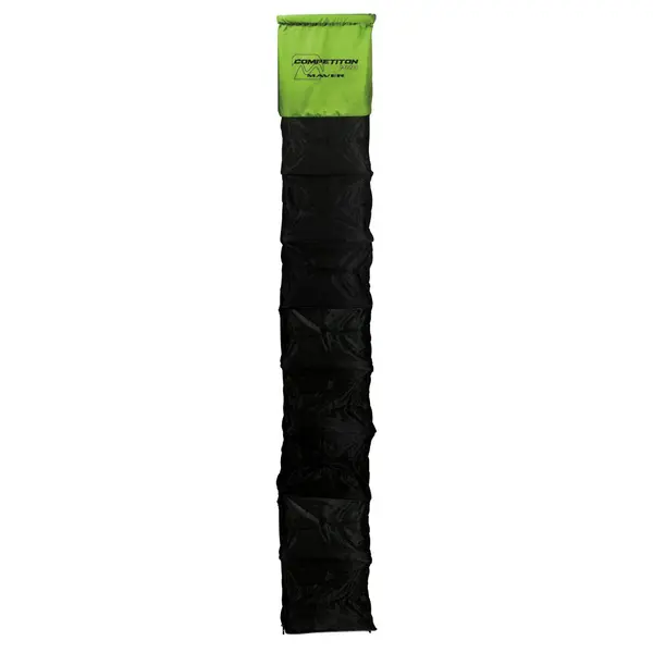 pecheur-store1-707870
