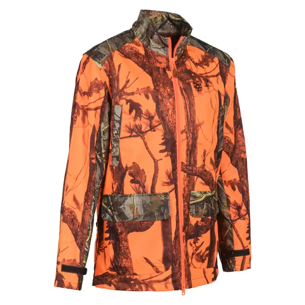 pecheur-store1-707876