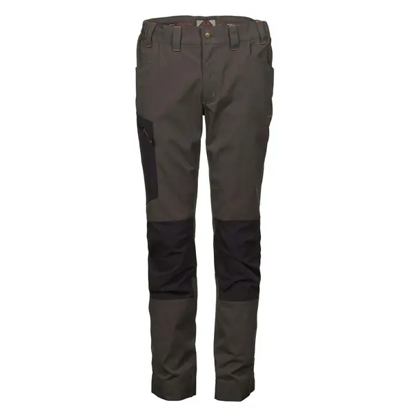 pecheur-store1-707881