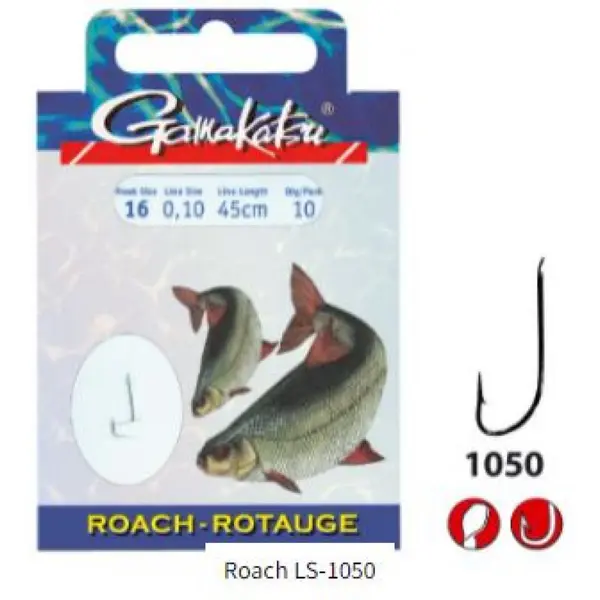 pecheur-store1-707889