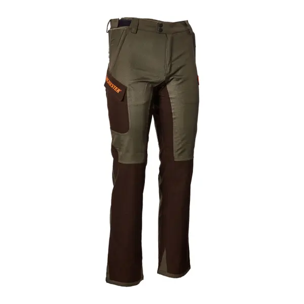 pecheur-store1-707901