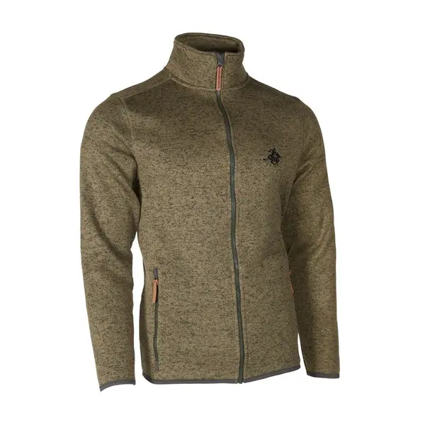 pecheur-store1-707942