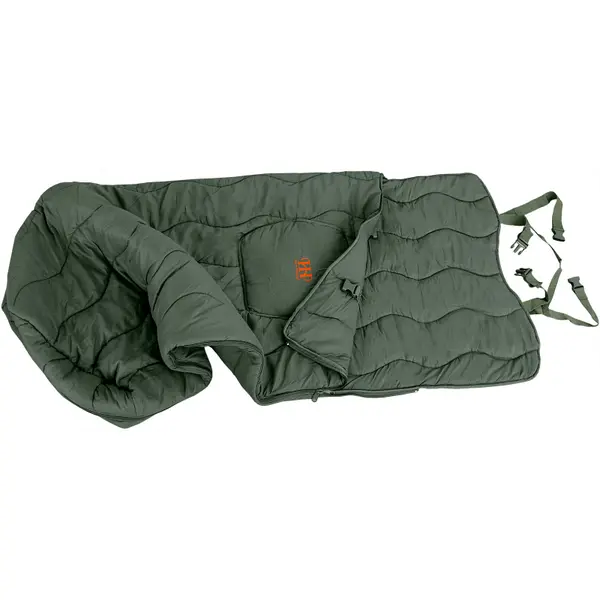 pecheur-store1-707953