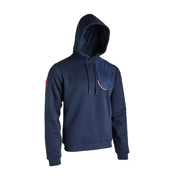pecheur-store1-707967