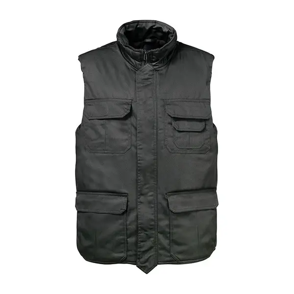 pecheur-store1-707979