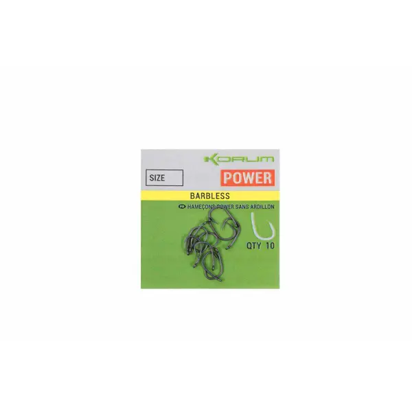 pecheur-store1-707983