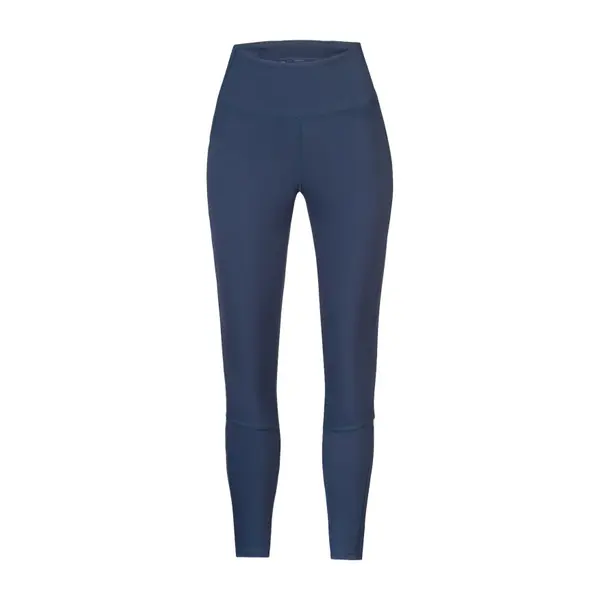 pecheur-store1-707999