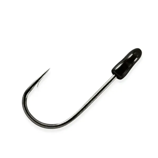 pecheur-store1-708006