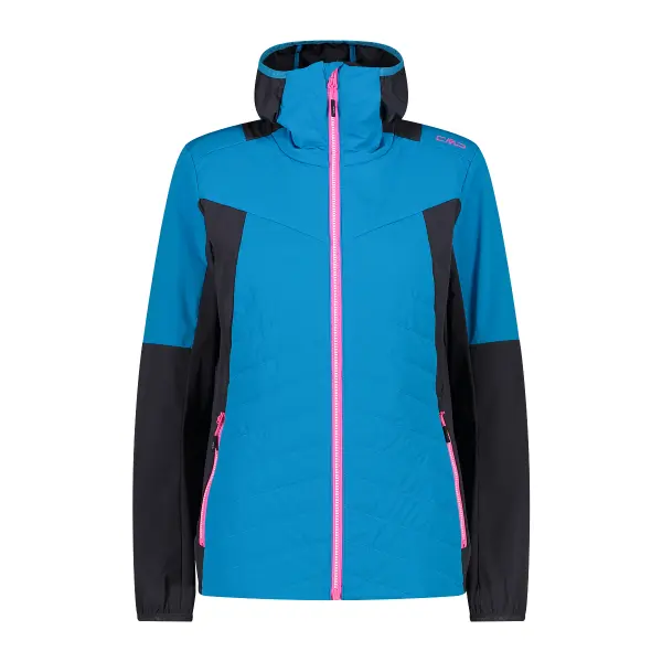 pecheur-store1-708012