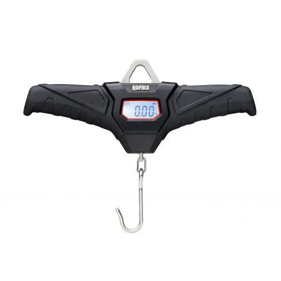 pecheur-store1-708025