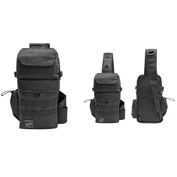 pecheur-store1-708030