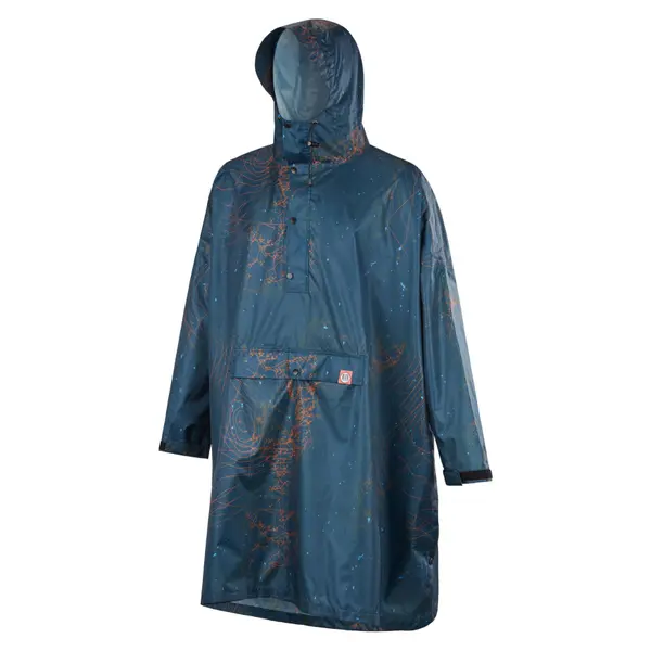 pecheur-store1-708058