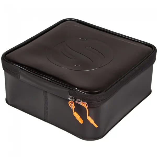 pecheur-store1-708082