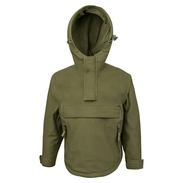 pecheur-store1-708087