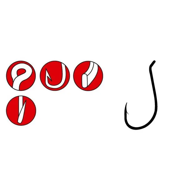 pecheur-store1-708098