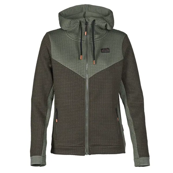 pecheur-store1-708113