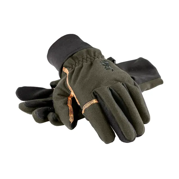 pecheur-store1-708151