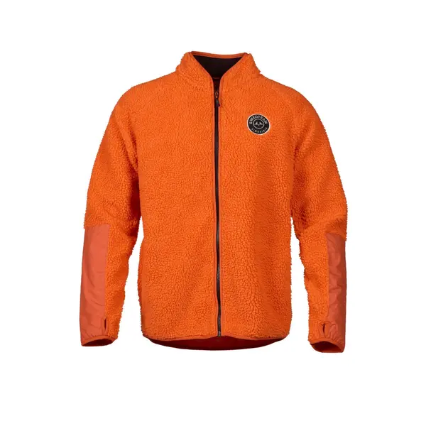 pecheur-store1-708153