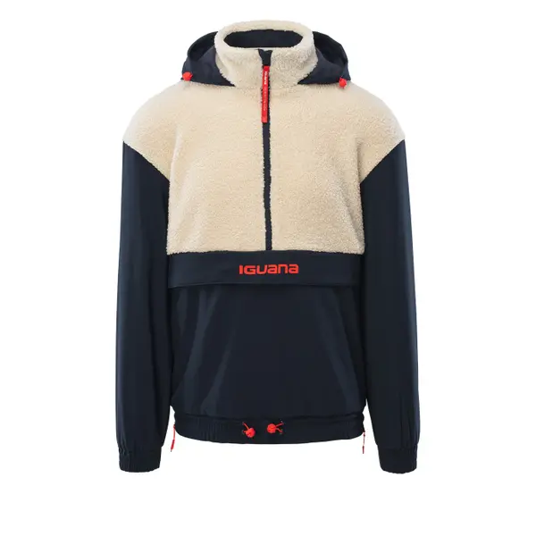 pecheur-store1-708216
