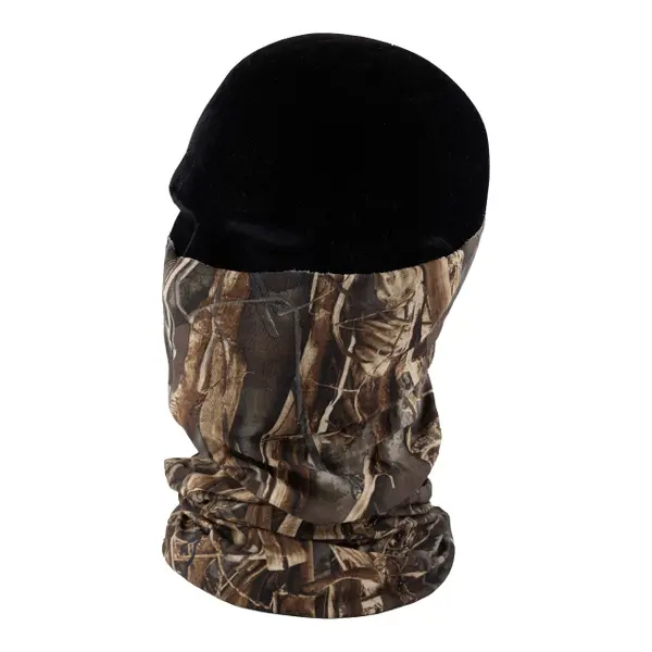 pecheur-store1-708271