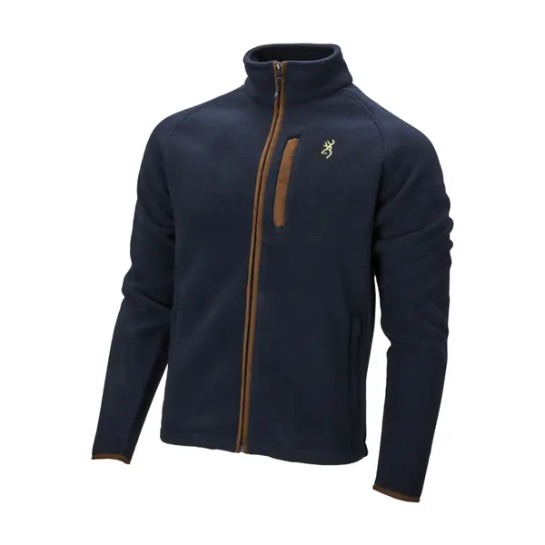 pecheur-store1-708286