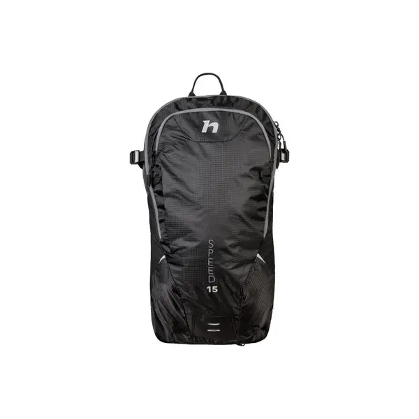 pecheur-store1-708304