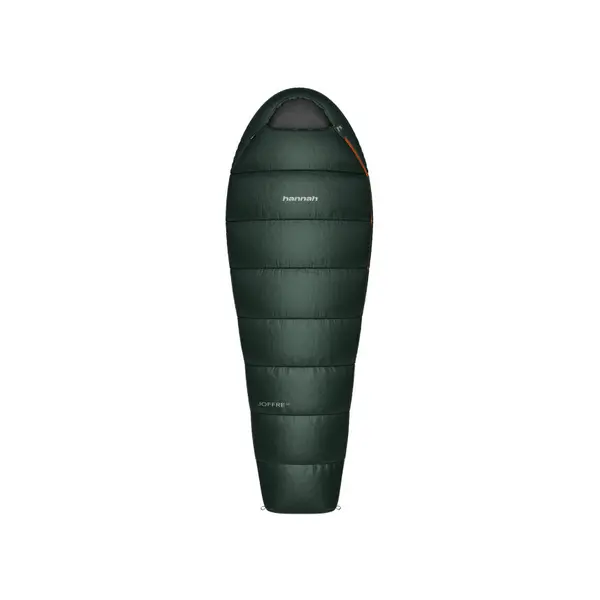 pecheur-store1-708305