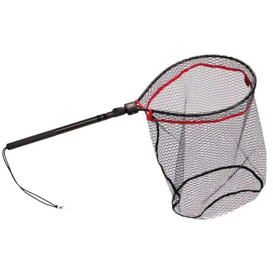pecheur-store1-708348