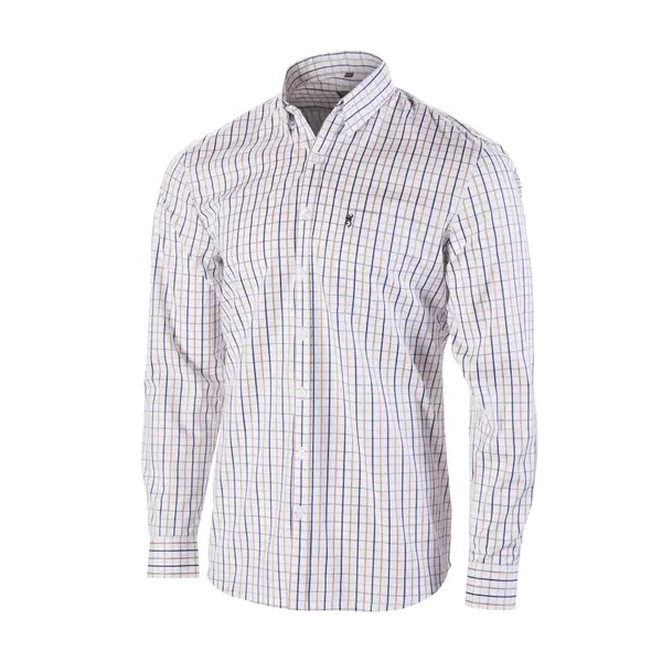 pecheur-store1-708397
