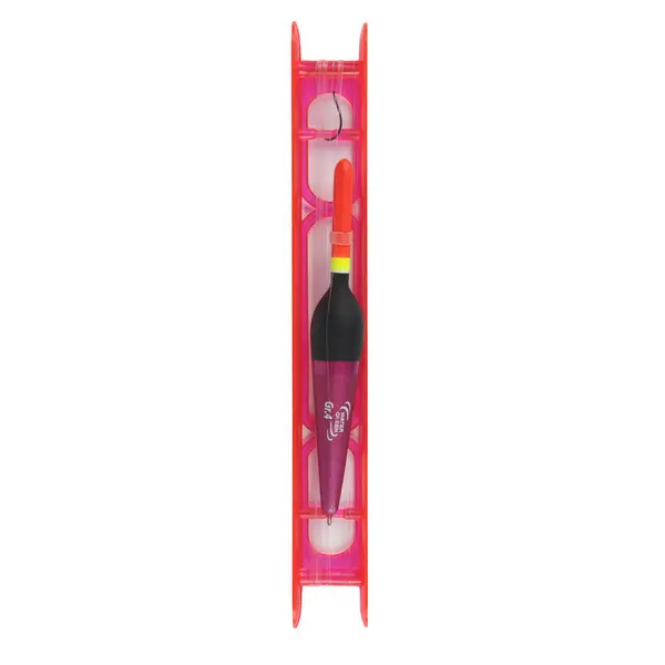 pecheur-store1-708408