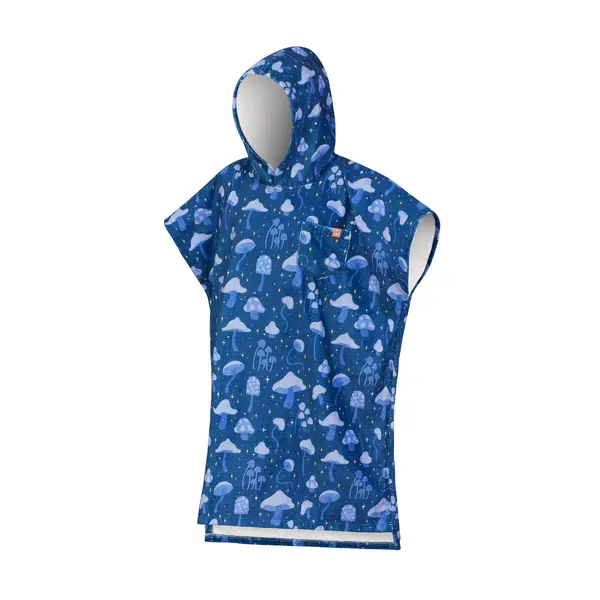 pecheur-store1-708434