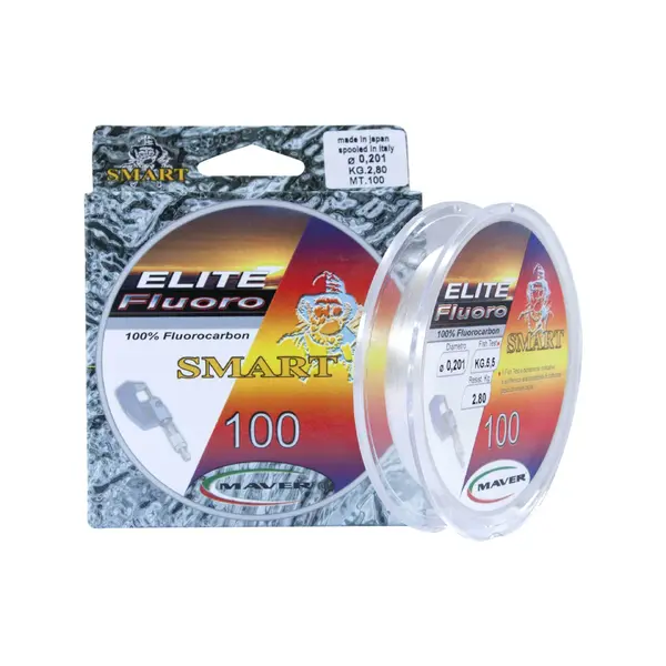 pecheur-store1-708448