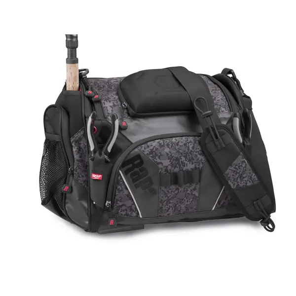 pecheur-store1-708457