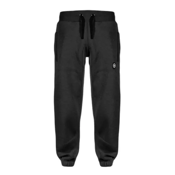 pecheur-store1-708499