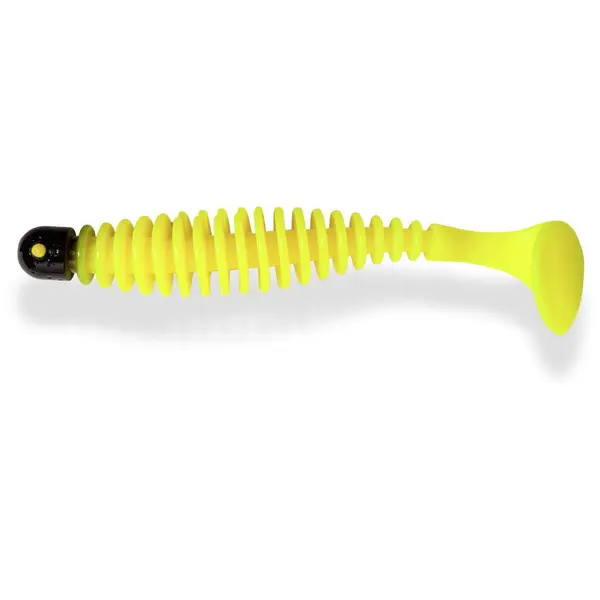 pecheur-store1-708512