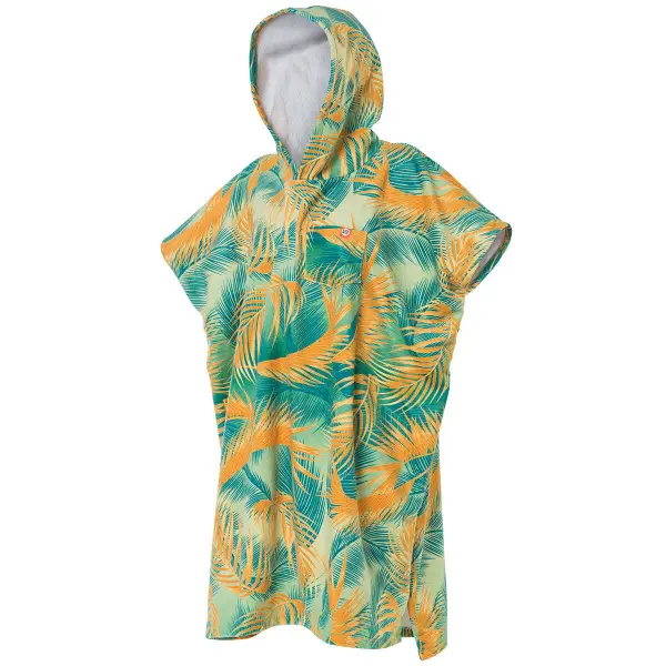 pecheur-store1-708517
