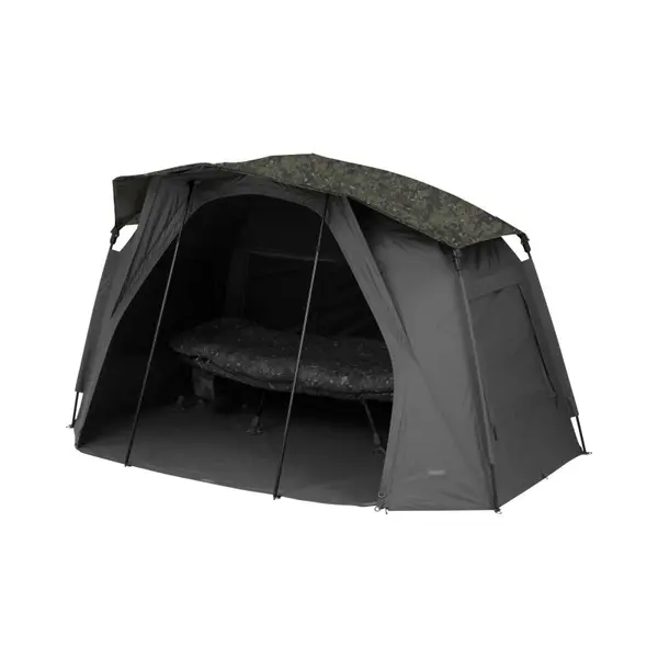 pecheur-store1-708543