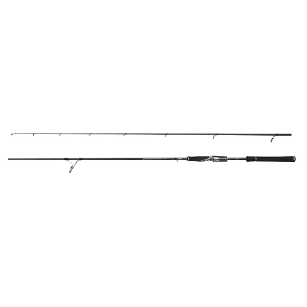 pecheur-store1-708562
