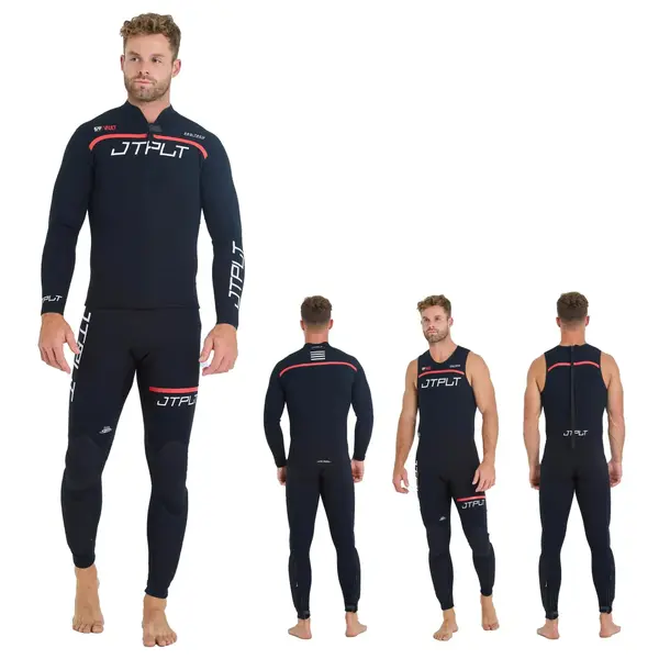 pecheur-store1-708637
