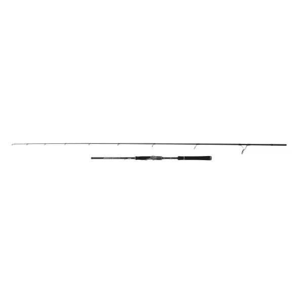 pecheur-store1-708647