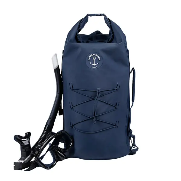 pecheur-store1-708650