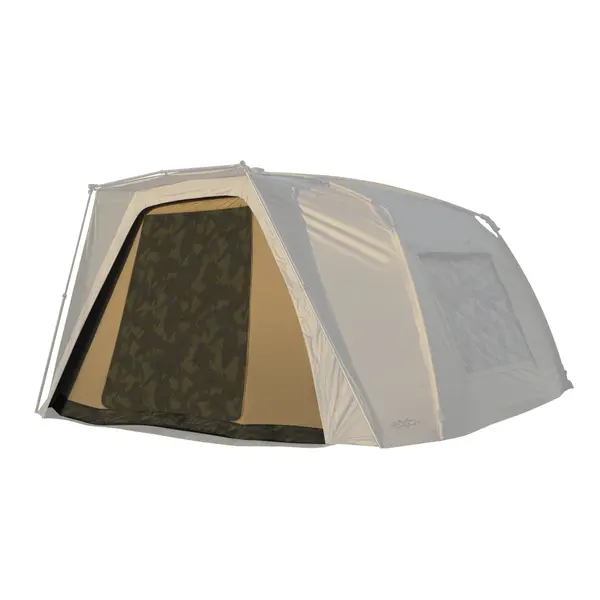 pecheur-store1-708739