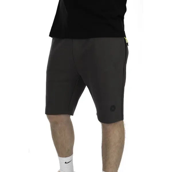 pecheur-store1-708759