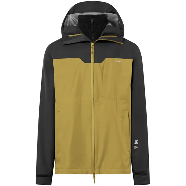 pecheur-store1-708765