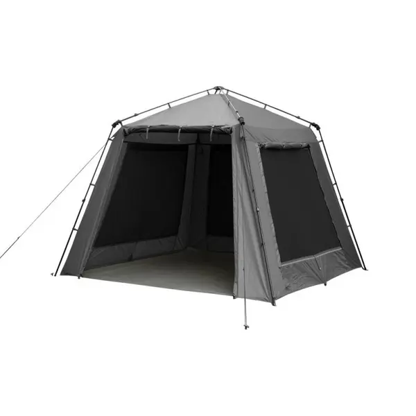 pecheur-store1-708785