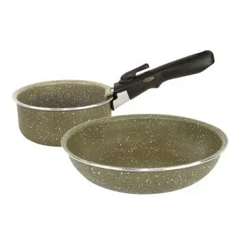 pecheur-store1-708821