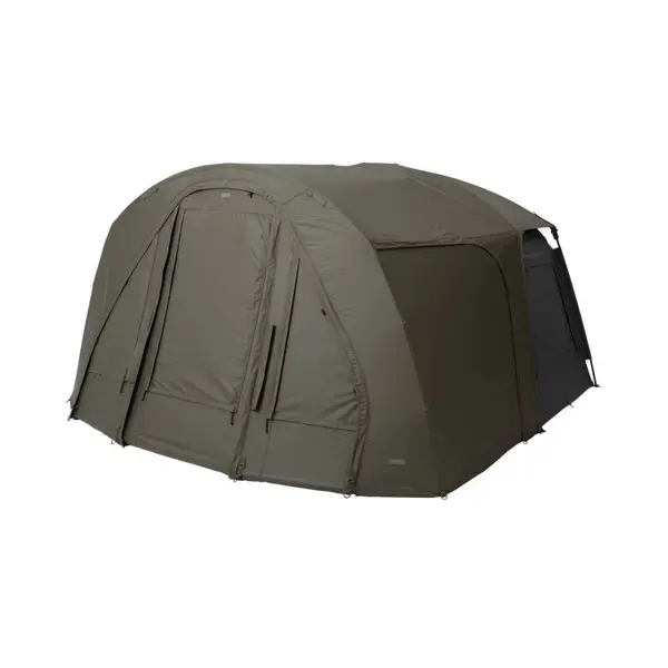 pecheur-store1-708829