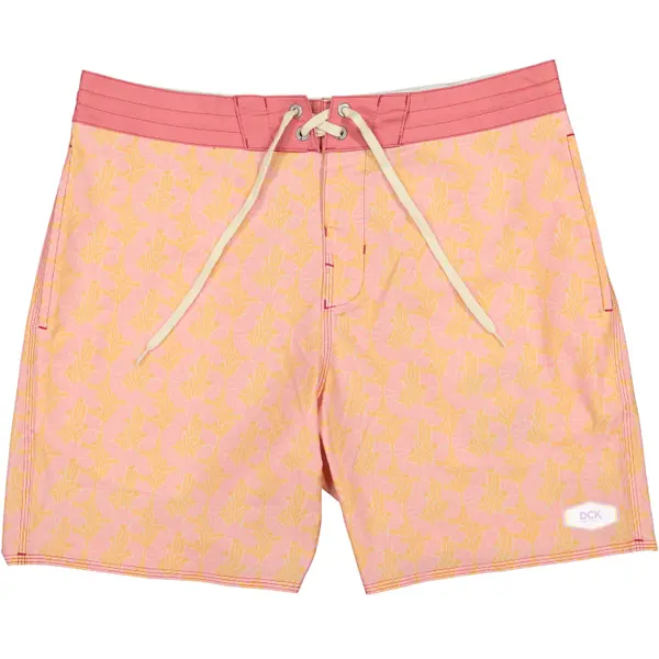 pecheur-store1-708883